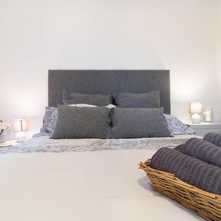 Marina Apartament Torremolinos Kültér fotó